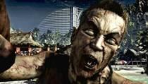 Dead Island 2 będzie zwierać tryb wieloosobowy dla ośmiu graczy