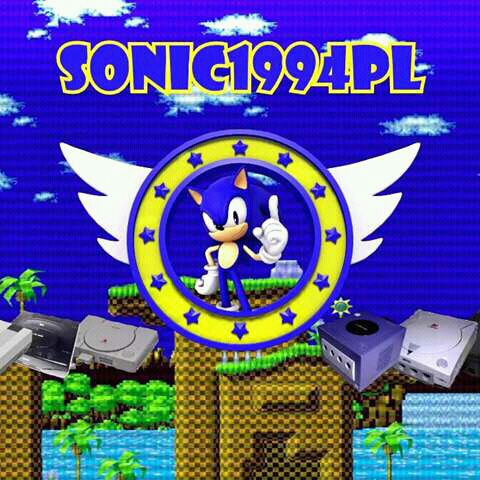 sonicwariat1994