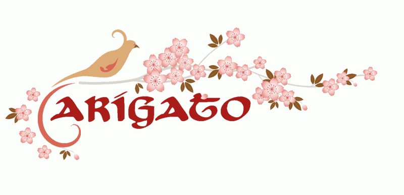 Mindjack poważnie opóźniony