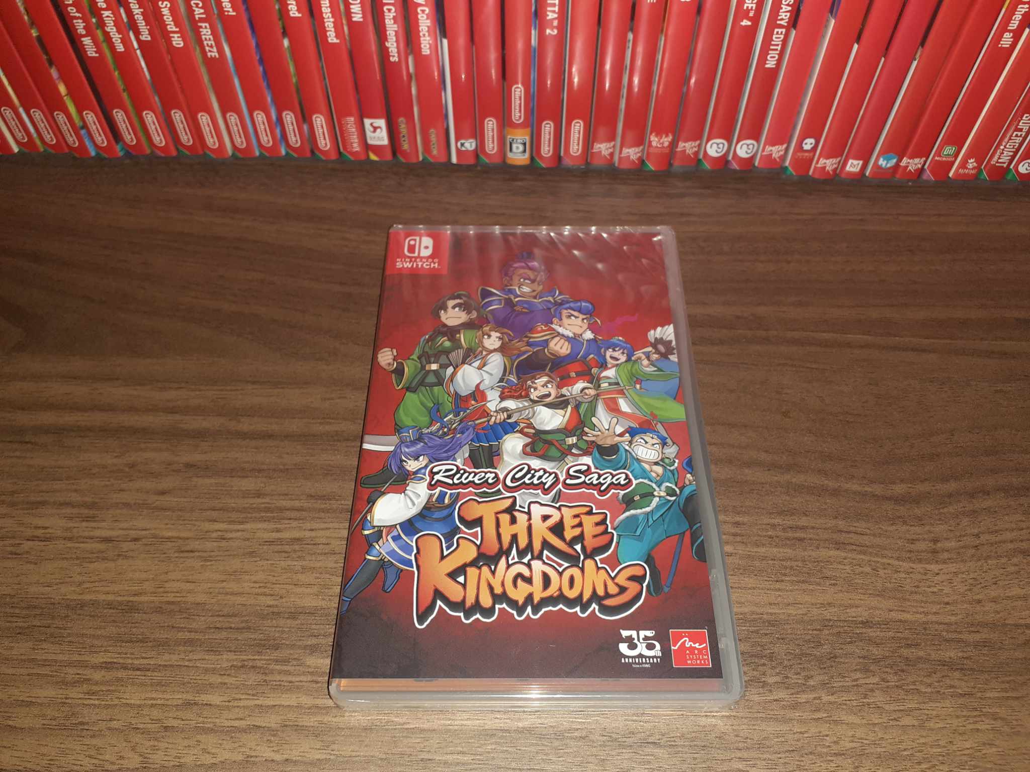 user-31915 blog gallery image