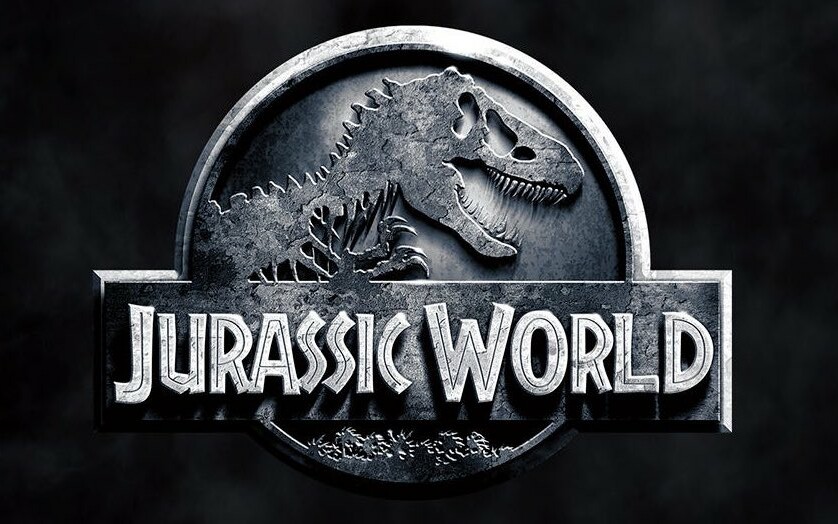 Jurassic World