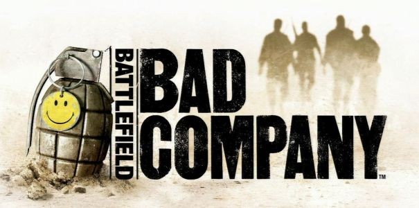 Battlefield: Bad Company 3 nie powstaje, ponieważ gracze nie wiedzą, czego chcą
