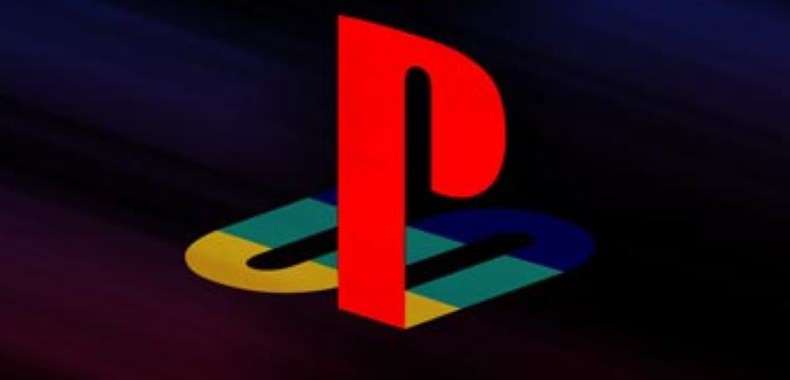 Sony: PlayStation 5 ma prezentować standardowy cykl, a PlayStation 4 Pro nigdy nie otrzyma gier na wyłączność