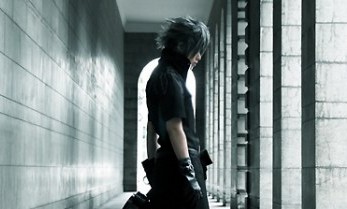 Niepokojące informacje o FF Versus XIII