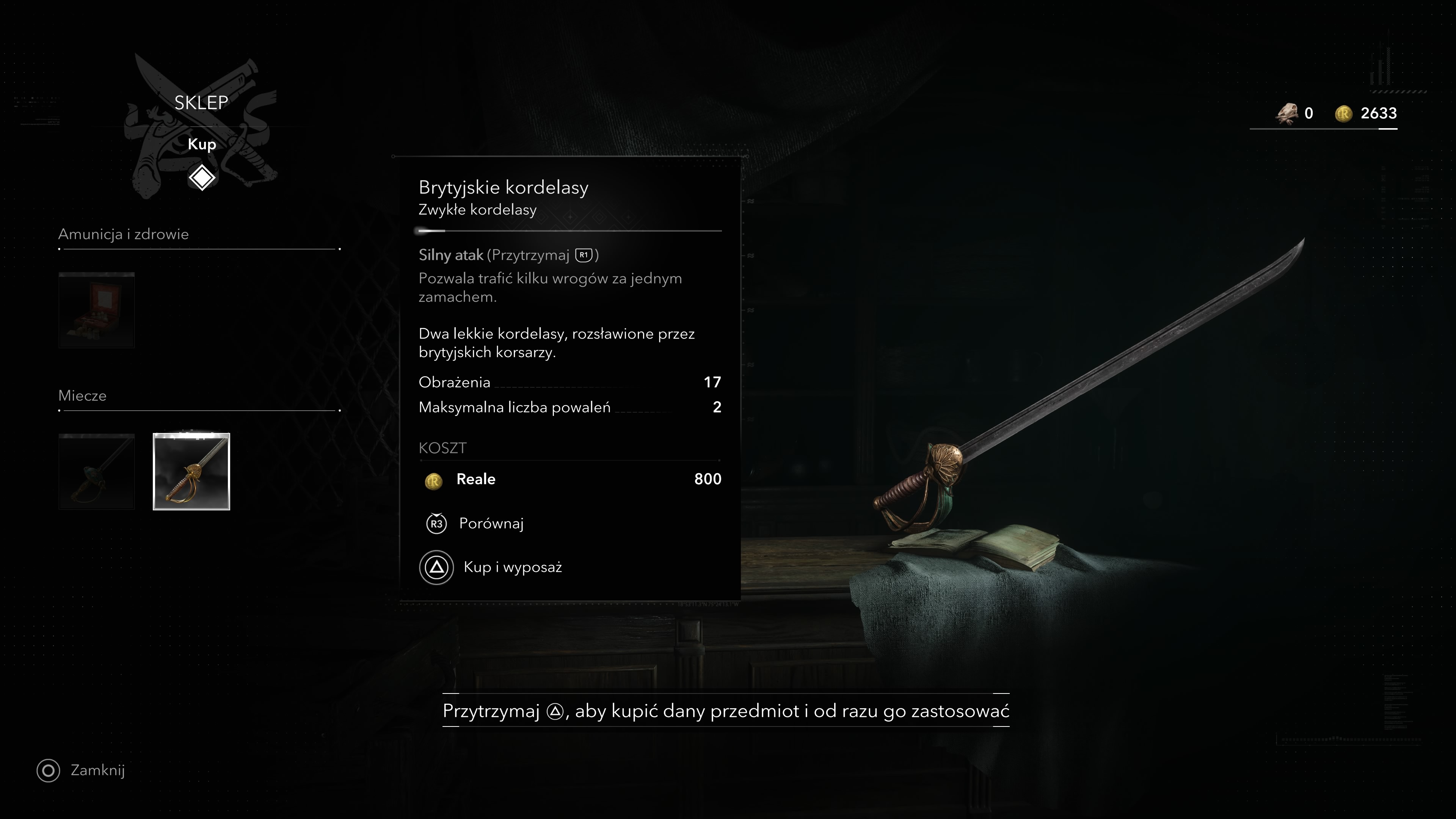 Assassin's Creed Black Flag Resynced - Tętniąca życiem Hawana: kordelas, tawerna, hiszpańcy żołnierze