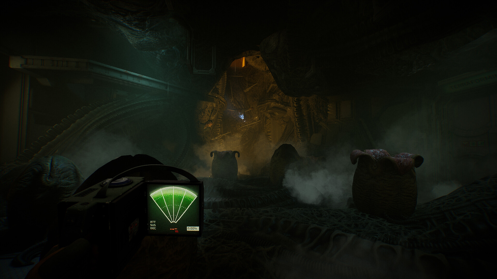 Alien: Rogue Incursion Evolved Edition #2