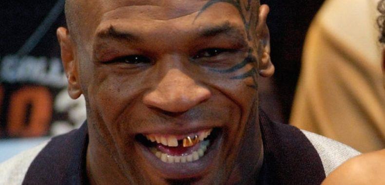 Mike Tyson w EA Sports UFC 2! Zobaczcie nowy zwiastun
