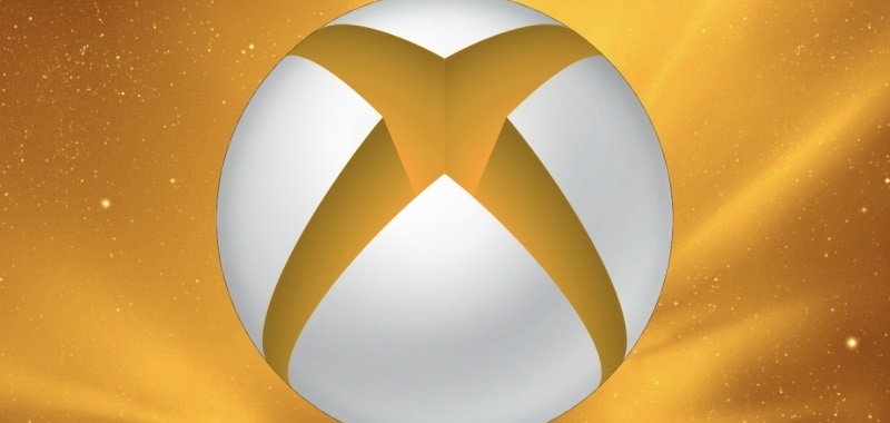 Games with Gold i Xbox Game Pass Ultimate z 2 grami-niespodziankami. Gracze mogą pobrać kolejne produkcje