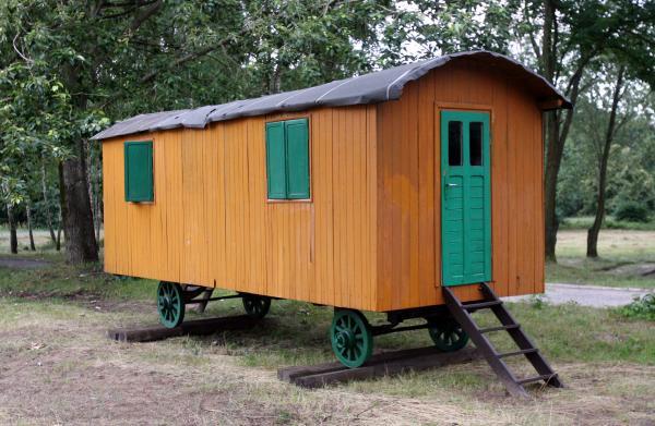 Recenzja: God of War: Wstąpienie (PS3)