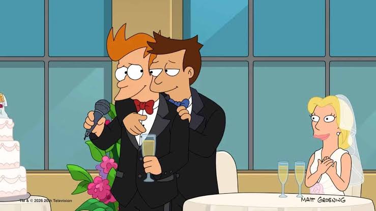 Fry I Yancy