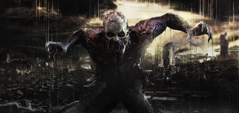 Dying Light - pięć lat w Harran. Najlepszy otwarty świat z zombie?