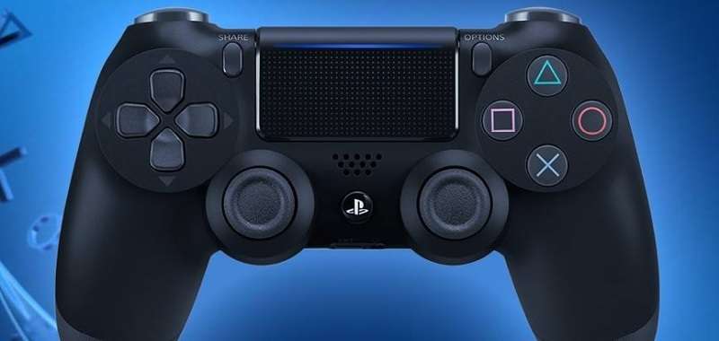 Cena PlayStation 5 (PS5) będzie podobno atrakcyjna