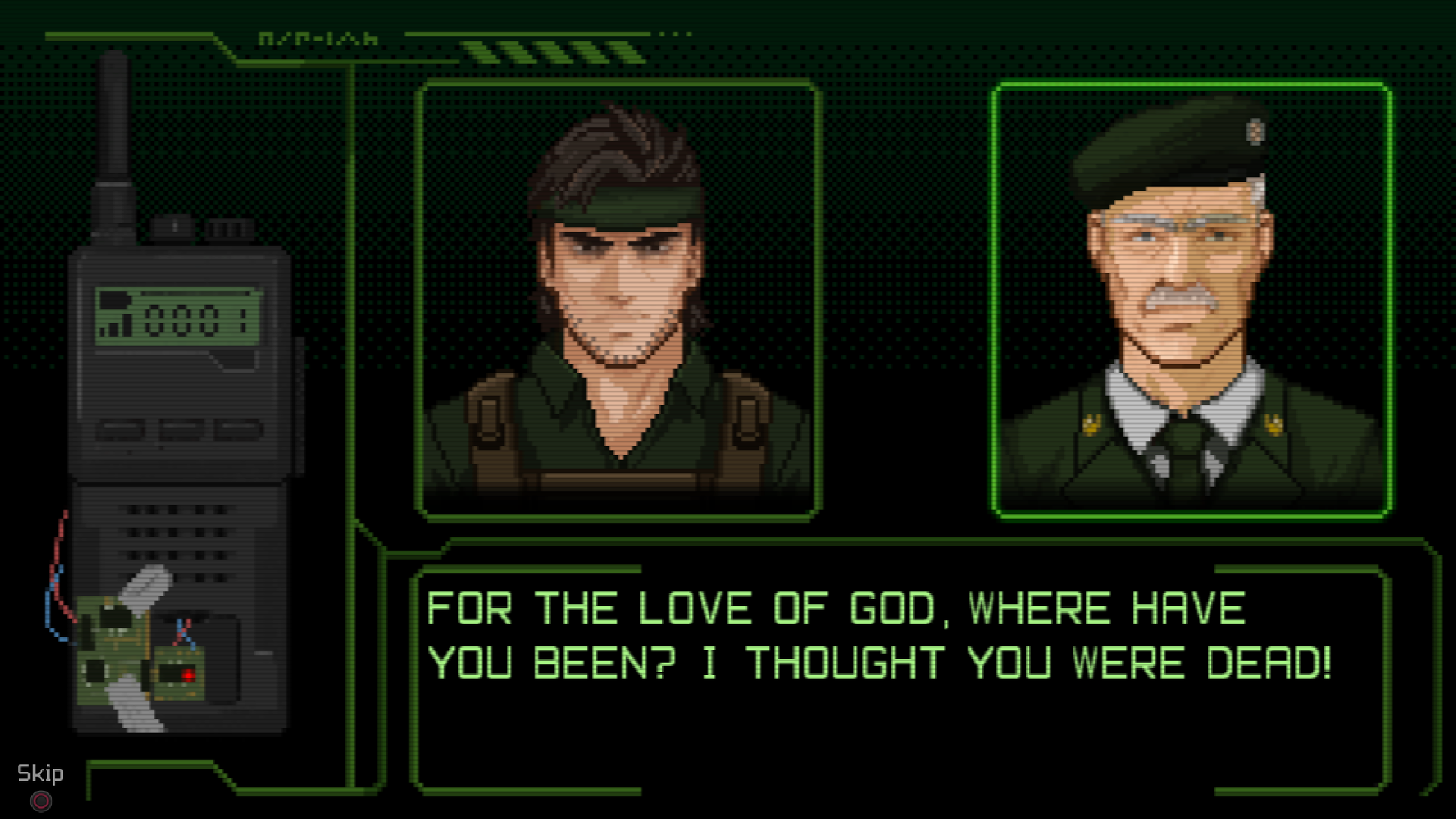 user-7127 blog gallery image