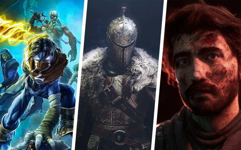 user-58302 main blog image