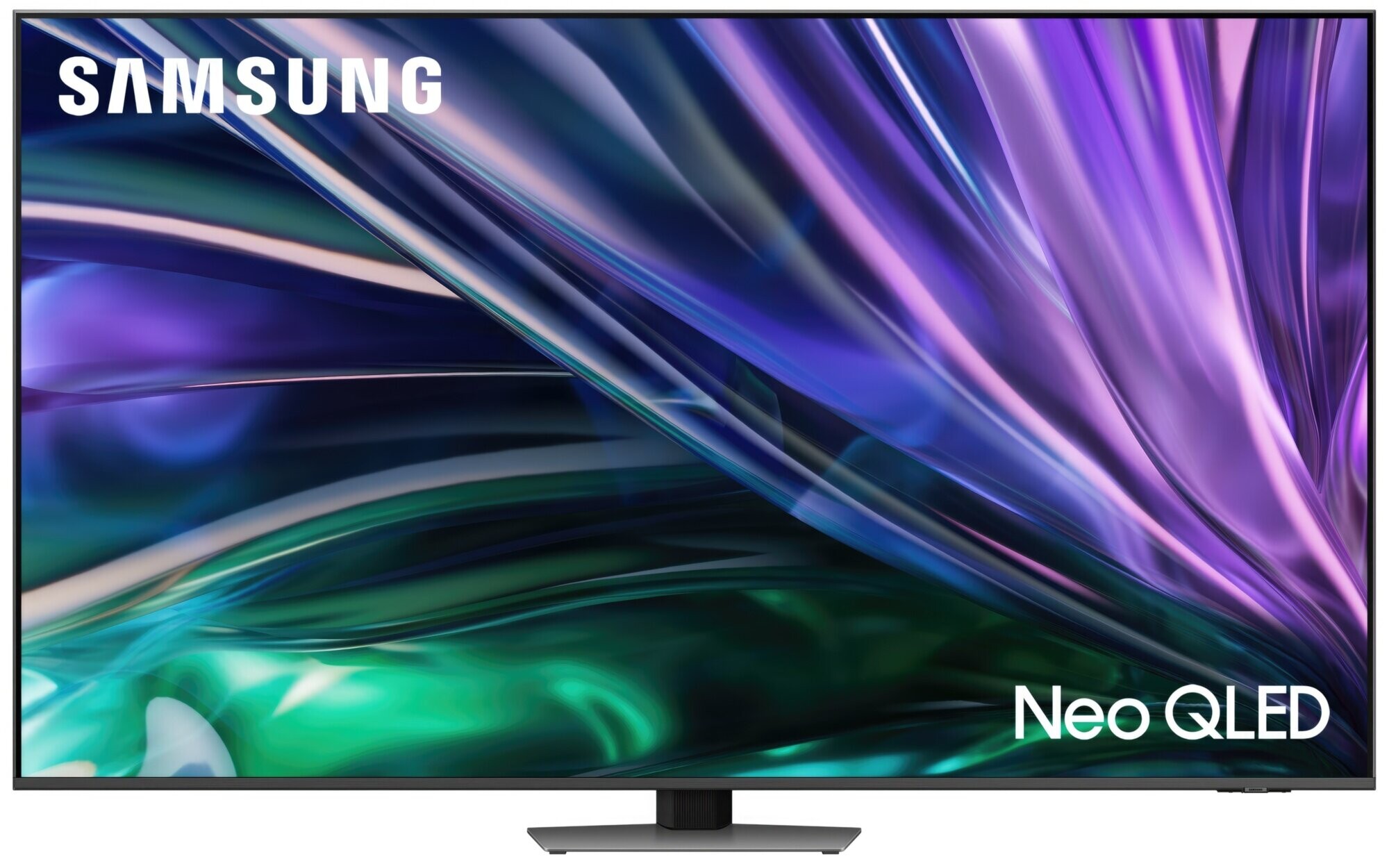 samsung neo qled