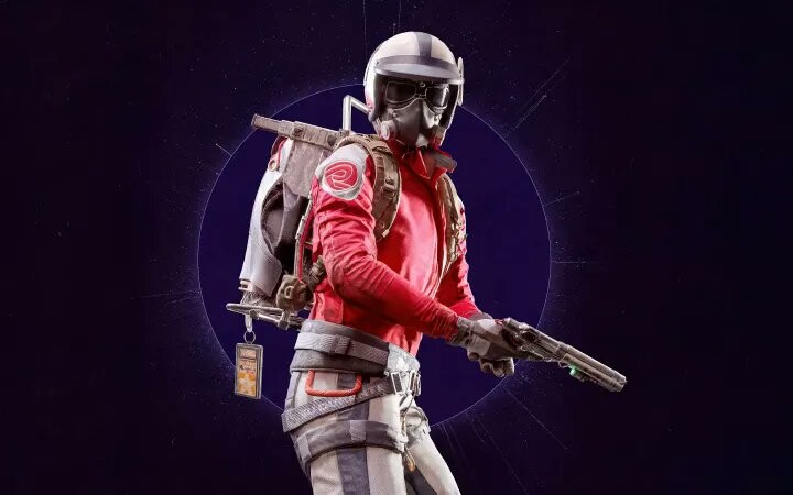 ARC Raiders traci graczy w zastraszającym tempie. Problem trwa już od kilku miesięcy