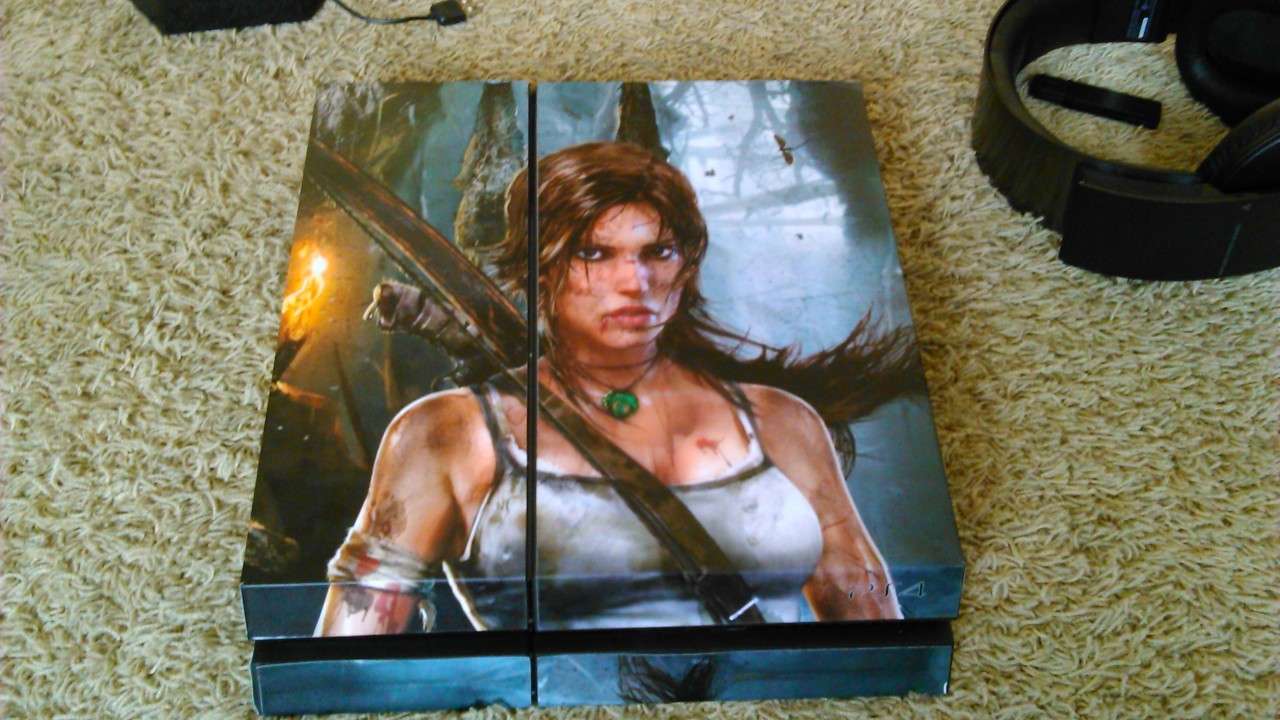 PS Store: 28.09.2011