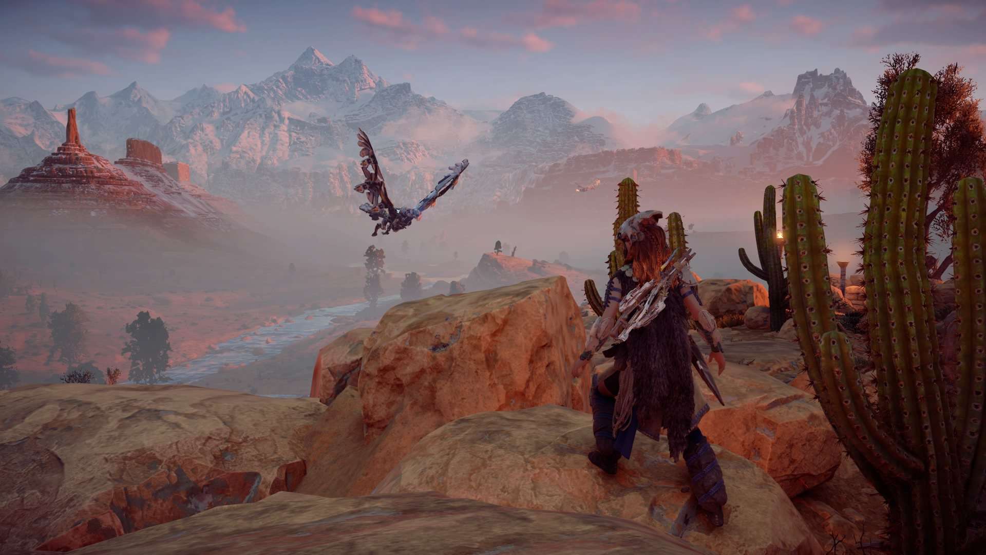 Corsair M55 RGB PRO – recenzja sprzętu. Prosty gryzoń od Korsarzy