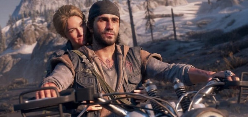 Days Gone 2 nie powstanie, a remake The Last of Us jest niepotrzebny - gracze nie rozumieją decyzji Sony