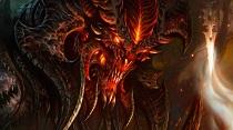 Weekend z podwójnym expem w Diablo III