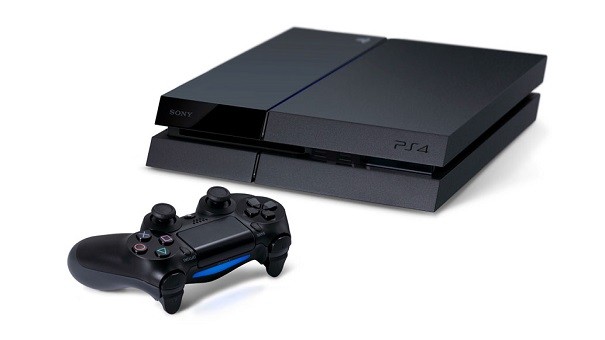 Problemy z dostępnością PlayStation 4 potrwają do kwietnia