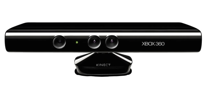 Kinect był „jednym z największych dokonań Xboksa w rozwoju gier”. Phil Spencer wspomina sprzęt