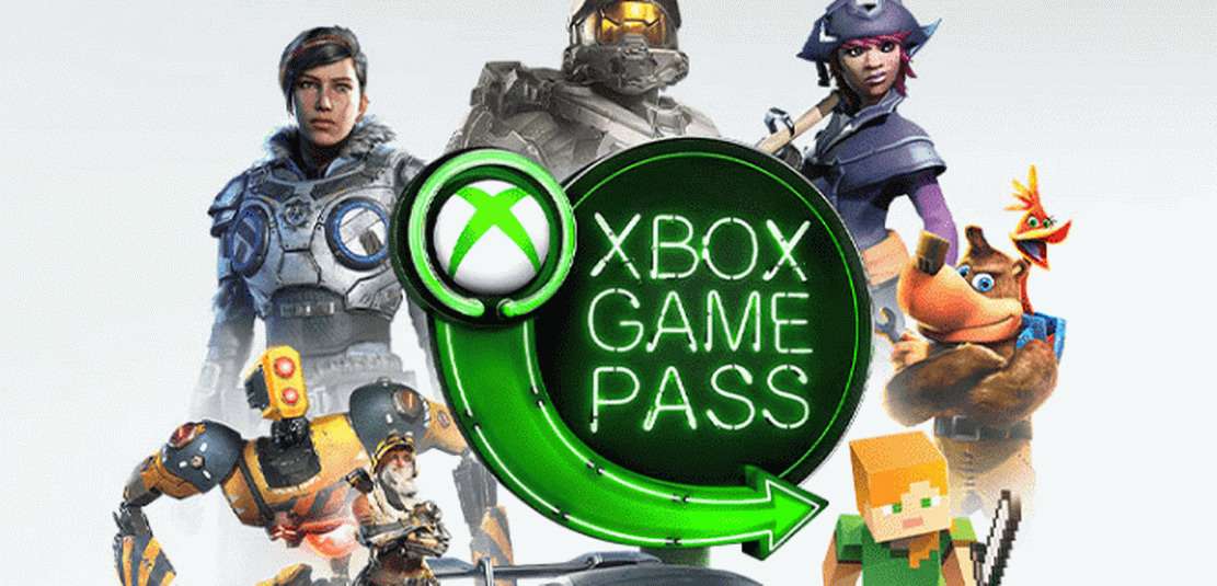 Xbox Game Pass Ultimate. Polska cena