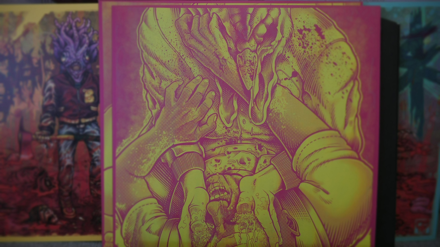 user-42318 blog gallery image