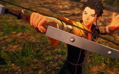 Fire Emblem Warriors: Three Hopes prezentuje frakcję Leicester Alliance - zobaczcie w akcji nowych bohaterów