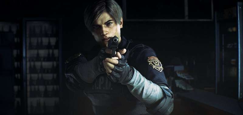 Jak wspominacie oryginalny Resident Evil 2? Polska branża wypowiada się o serii