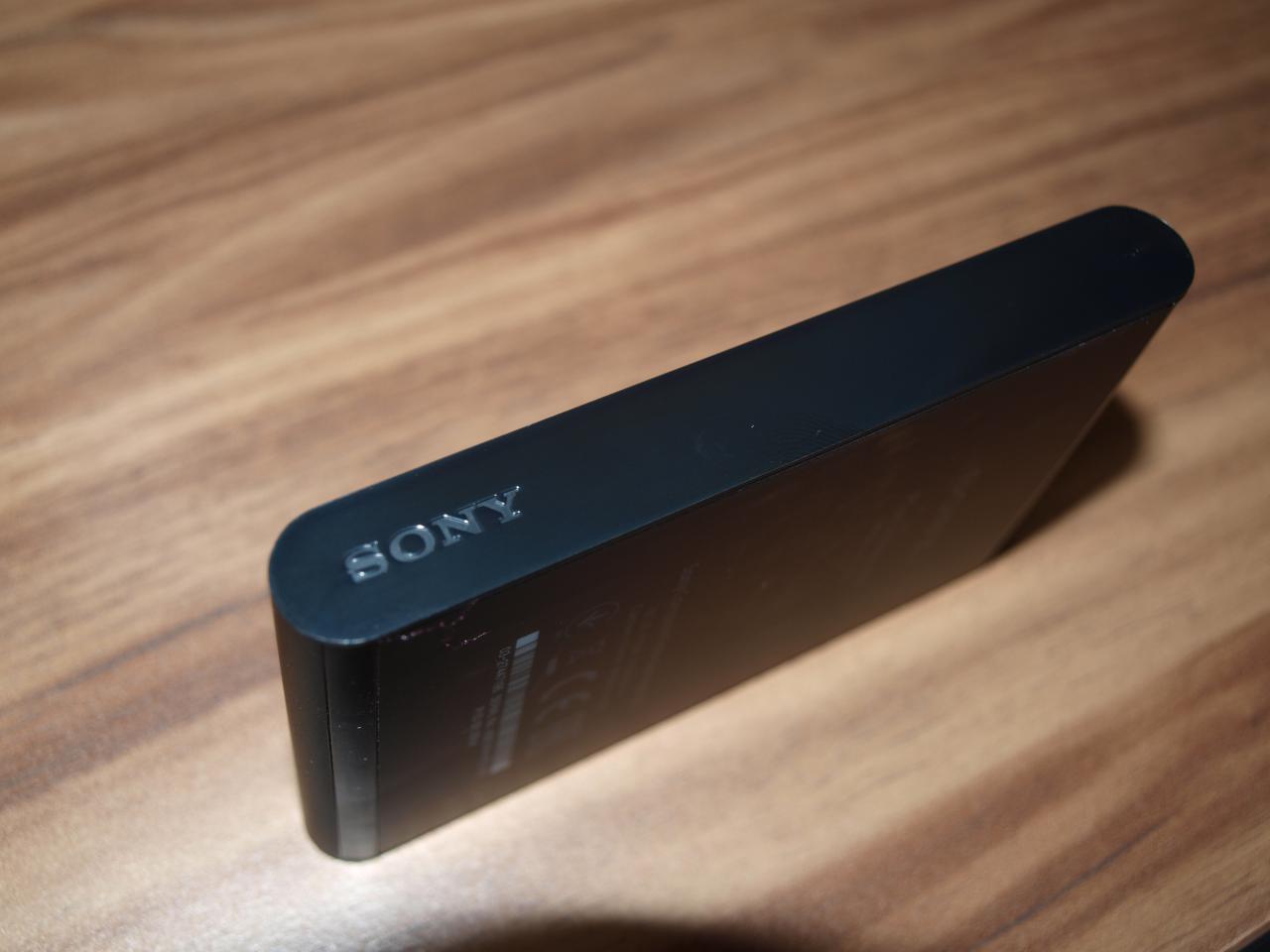 Recenzja: Risen 3: Titan Lords (PS3)