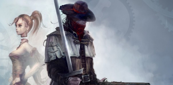 The Incredible Adventures of Van Helsing dostaniemy w przyszłym tygodniu