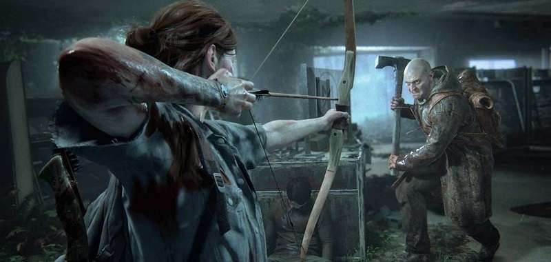 The Last of Us 2 nadciąga. Naughty Dog podgrzewa atmosferę przed prezentacją
