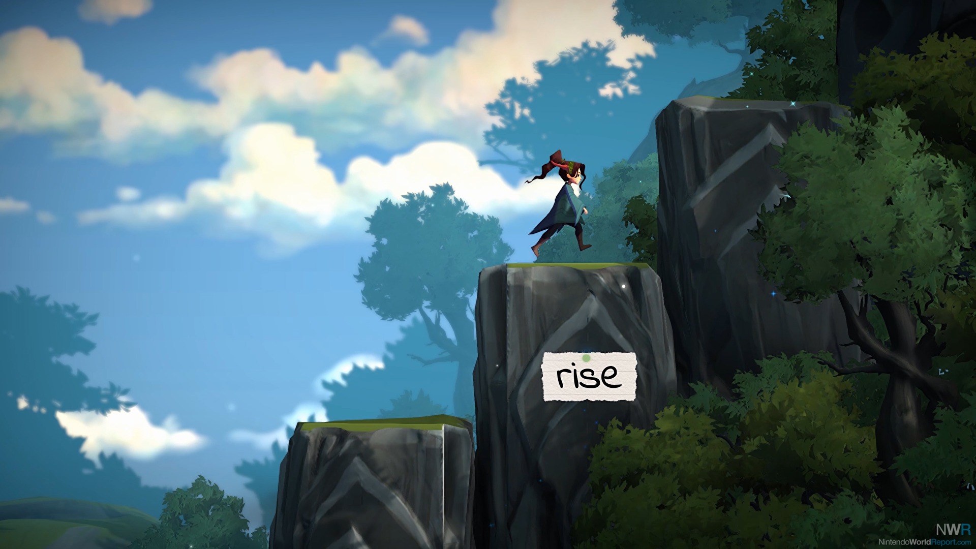 Yoshida: Nie ma szans na obniżkę cen Vity