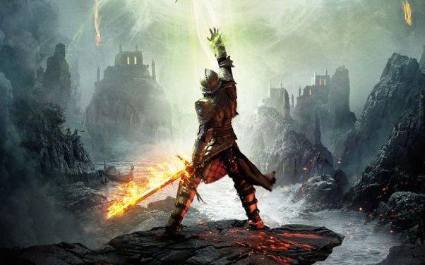 Ogromna promocja na PlayStation Store - PS4, PS3 i PS Vita!