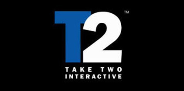 Take Two ma w zanadrzu wiele nieogłoszonych gier