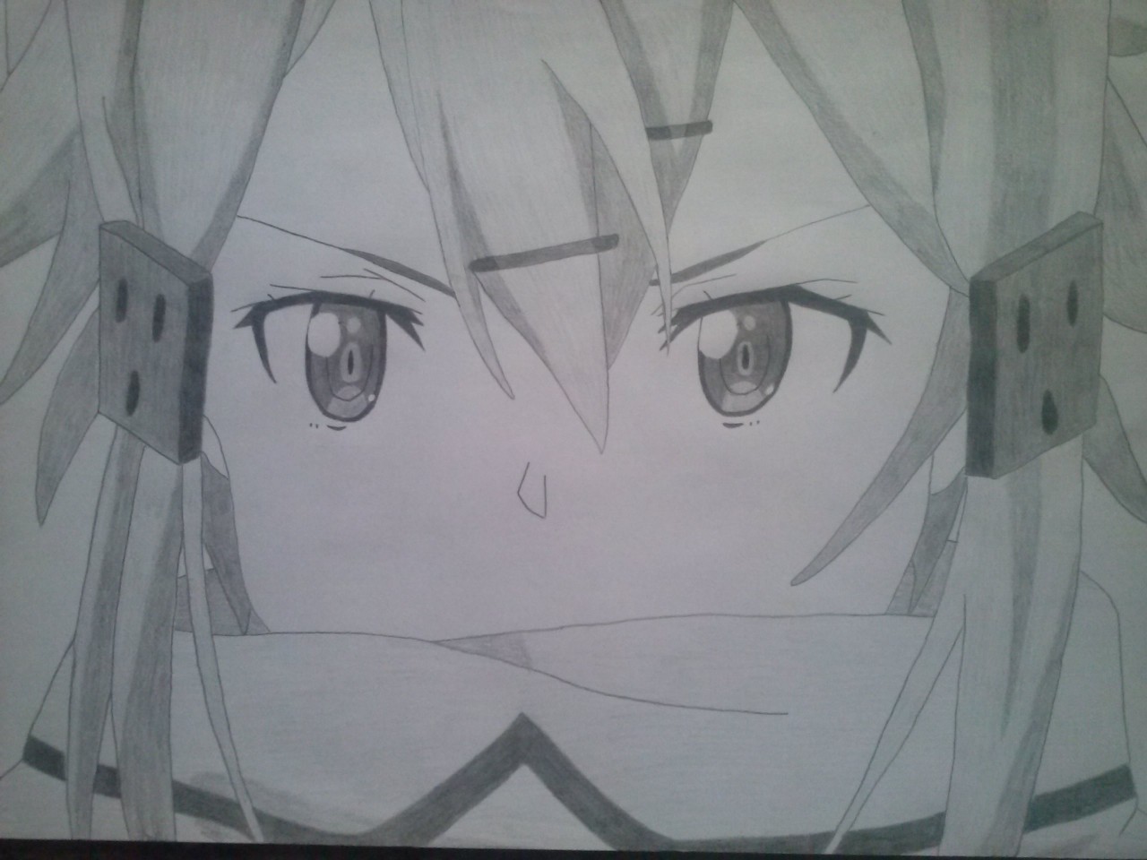 Czy takie bramki będą wpadać w PES 2012?