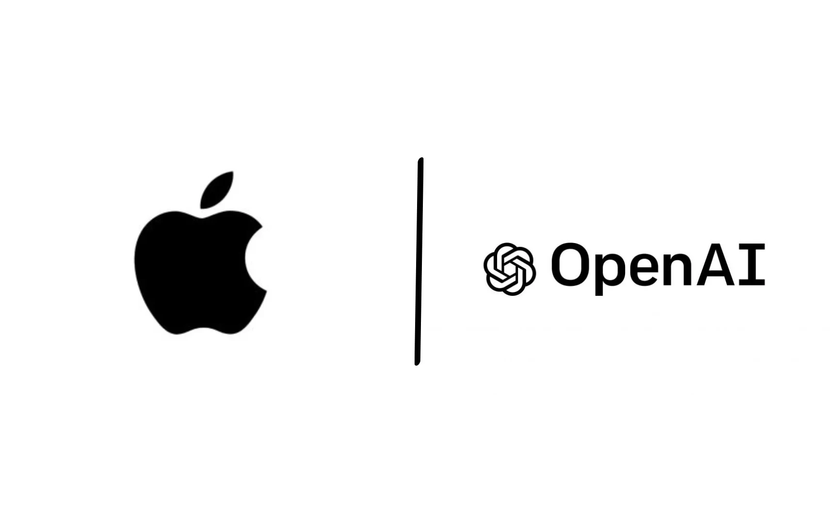 Apple i OpenAI