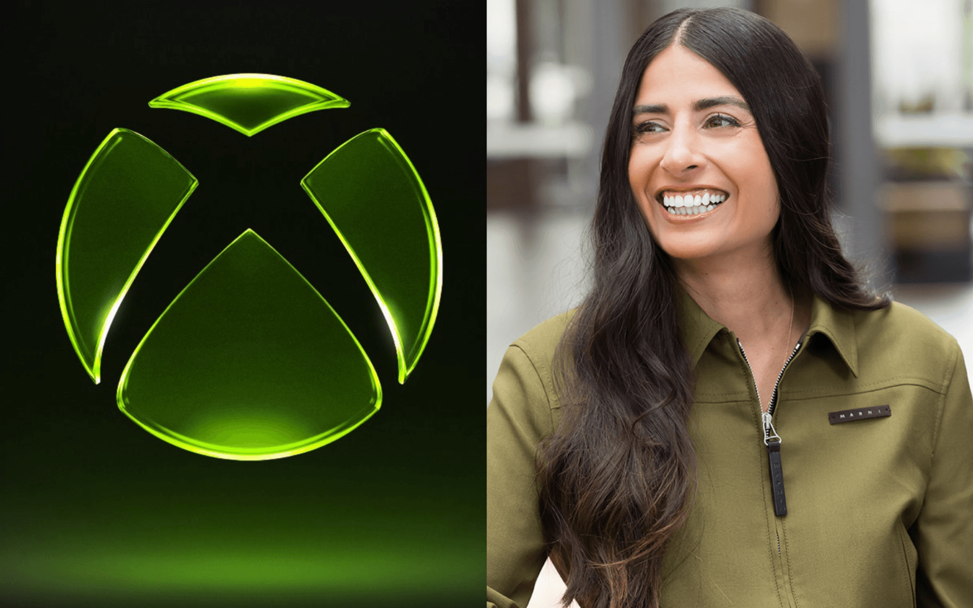 Asha Sharma pyta o przyszłość Xboxa? Gracze próbują rozszyfrować przekaz