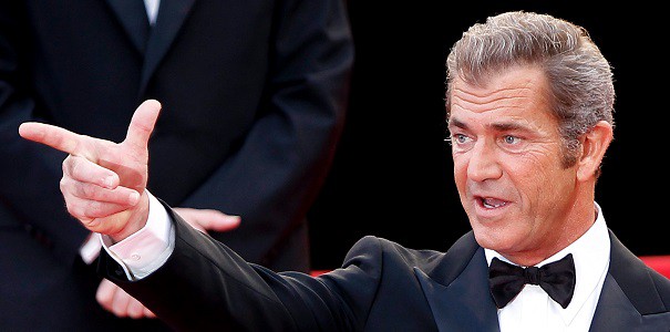 Legion Samobójców 2 wyreżyseruje Mel Gibson? Potwierdzono wstępne rozmowy