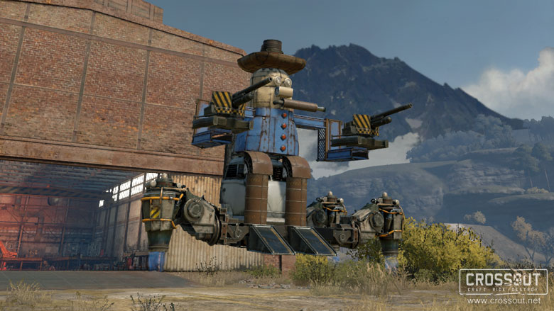 E3 2012: Tajemniczy projekt Twisted Pixel