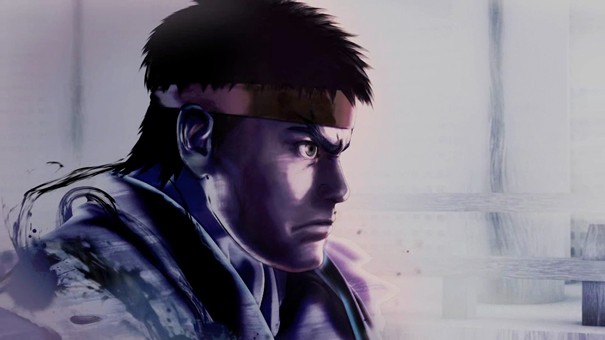 Jak zagrać postaciami z Street Fighter X Tekken, które są dostępne w DLC?