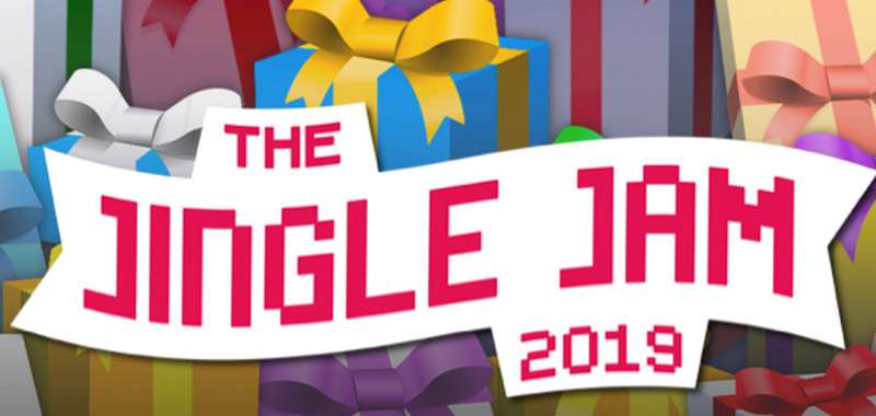 Humble Bundle ze świąteczną ofertą. Gry warte 708 dolarów w pakiecie The Jingle Jam 2019