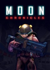 Moon Chronicles