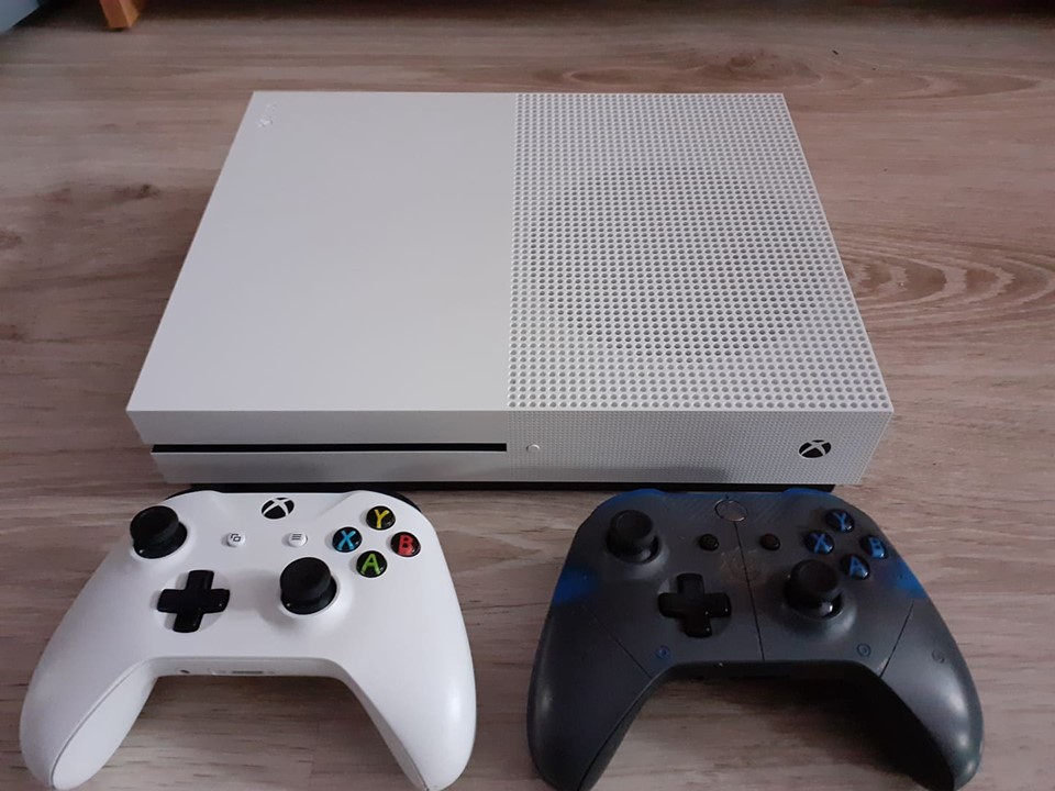 Akcesoria dla PlayStation Vita jednak taniej