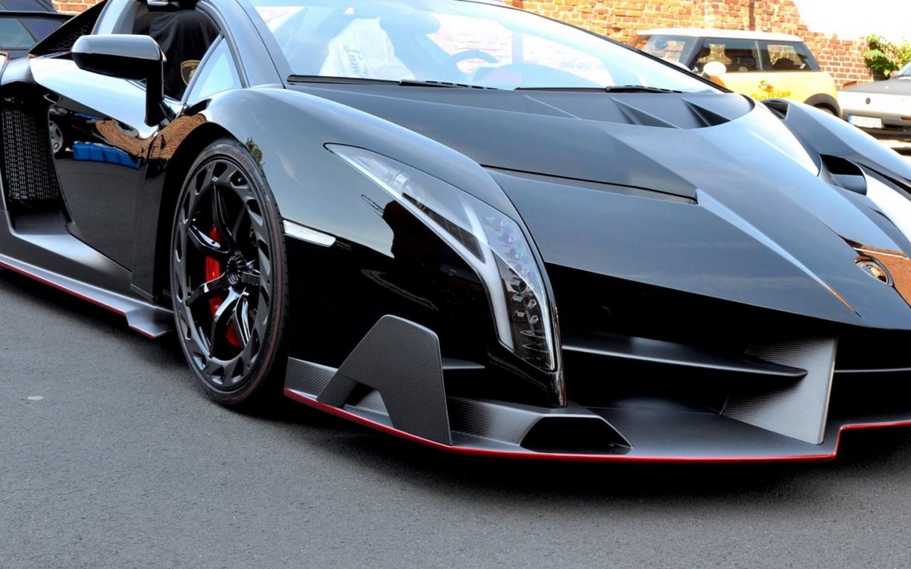 Sportowe bestie Lamborghini w nowym rozszerzeniu DriveClub