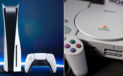 Gracze krytykują nowy PS Plus. Fani: „mamy płacić za wsteczną kompatybilność” i „wcześniej kupione gry”?