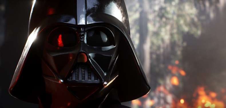 Star Wars: Battlefront, Mirror’s Edge Catalyst i więcej! Nowe tytuły zmierzają do EA Access