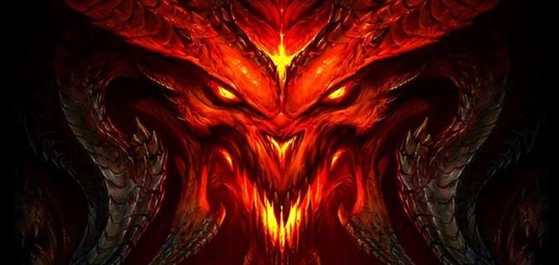 Diablo 3 ze wspólnym ubijaniem demonów na PS4, XOne, NS i PC! Blizzard pracuje nad cross-platformową rozgrywką