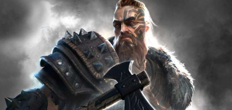 Bethesda i ZeniMax „spiskowali, by sabotować rywala The Elder Scrolls”. Ragnarok Game chce 100 mln dolarów